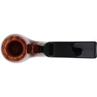 Savinelli Punto Oro Gold Smooth (614) (77/180)