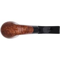 Savinelli Punto Oro Gold Smooth (614) (77/180)