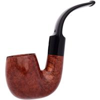 Savinelli Punto Oro Gold Smooth (614) (82/180)