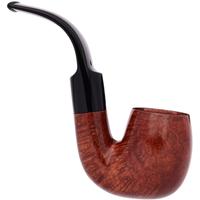 Savinelli Punto Oro Gold Smooth (614) (82/180)