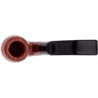 Savinelli Punto Oro Gold Smooth (614) (82/180)
