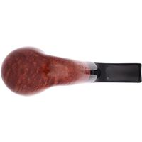 Savinelli Punto Oro Gold Smooth (614) (82/180)