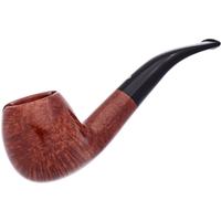 Savinelli Punto Oro Gold Smooth (673 KS) (40/180)