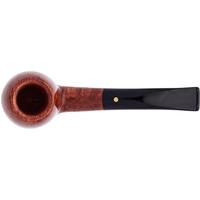 Savinelli Punto Oro Gold Smooth (673 KS) (40/180)