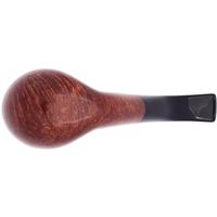 Savinelli Punto Oro Gold Smooth (673 KS) (40/180)