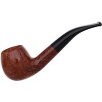 Savinelli Punto Oro Gold Smooth (626) (39/180)