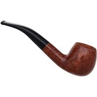 Savinelli Punto Oro Gold Smooth (626) (39/180)