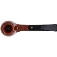 Savinelli Punto Oro Gold Smooth (626) (39/180)
