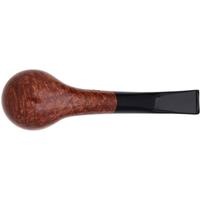 Savinelli Punto Oro Gold Smooth (626) (39/180)