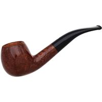 Savinelli Punto Oro Gold Smooth (626) (174/180)