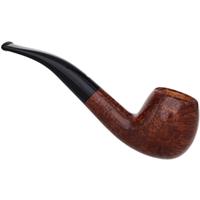 Savinelli Punto Oro Gold Smooth (626) (174/180)
