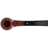Savinelli Punto Oro Gold Smooth (626) (174/180)