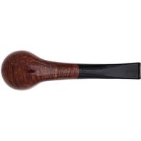 Savinelli Punto Oro Gold Smooth (626) (174/180)