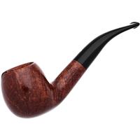Savinelli Punto Oro Gold Smooth (626) (41/180)