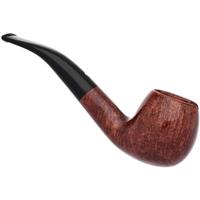 Savinelli Punto Oro Gold Smooth (626) (41/180)