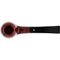 Savinelli Punto Oro Gold Smooth (626) (41/180)