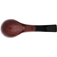 Savinelli Punto Oro Gold Smooth (626) (41/180)