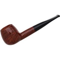 Savinelli Punto Oro Gold Smooth (207) (165/180)