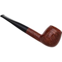 Savinelli Punto Oro Gold Smooth (207) (165/180)