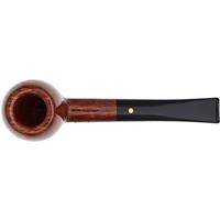 Savinelli Punto Oro Gold Smooth (207) (165/180)