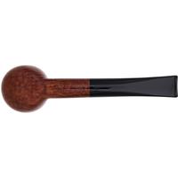 Savinelli Punto Oro Gold Smooth (207) (165/180)