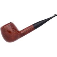 Savinelli Punto Oro Gold Smooth (207) (166/180)