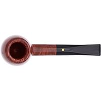 Savinelli Punto Oro Gold Smooth (207) (166/180)