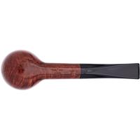 Savinelli Punto Oro Gold Smooth (207) (166/180)