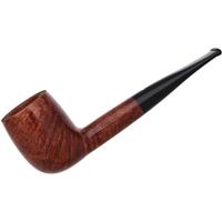 Savinelli Punto Oro Gold Smooth (111 KS) (14/180)