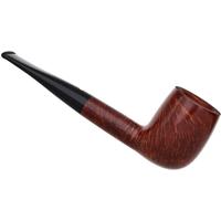 Savinelli Punto Oro Gold Smooth (111 KS) (14/180)