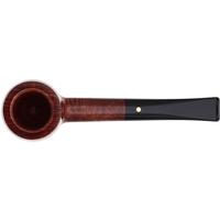 Savinelli Punto Oro Gold Smooth (111 KS) (14/180)