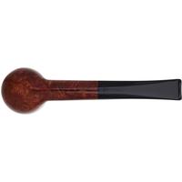 Savinelli Punto Oro Gold Smooth (111 KS) (14/180)