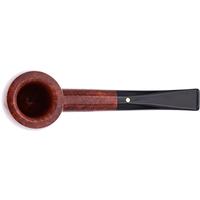Savinelli Punto Oro Gold Smooth (111 KS) (4/180)