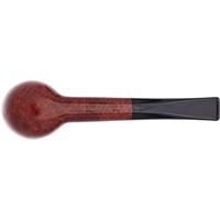 Savinelli Punto Oro Gold Smooth (111 KS) (4/180)