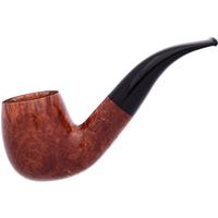 Savinelli Punto Oro Gold Smooth (616 KS) (92/180)