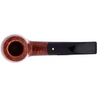 Savinelli Punto Oro Gold Smooth (616 KS) (92/180)
