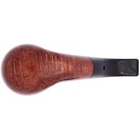 Savinelli Punto Oro Gold Smooth (616 KS) (92/180)