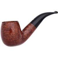 Savinelli Punto Oro Gold Smooth (616 KS) (21/180)
