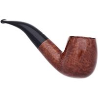Savinelli Punto Oro Gold Smooth (616 KS) (21/180)