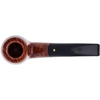 Savinelli Punto Oro Gold Smooth (616 KS) (21/180)
