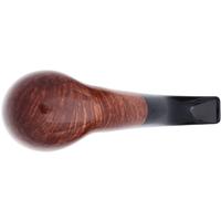 Savinelli Punto Oro Gold Smooth (616 KS) (21/180)