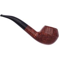 Savinelli Punto Oro Gold Smooth (673 KS) (160/180)