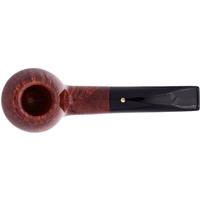 Savinelli Punto Oro Gold Smooth (673 KS) (160/180)