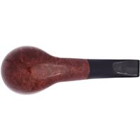 Savinelli Punto Oro Gold Smooth (673 KS) (160/180)