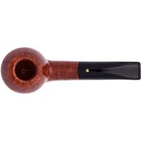 Savinelli Punto Oro Gold Smooth (673 KS) (90/180)