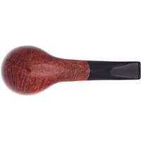 Savinelli Punto Oro Gold Smooth (673 KS) (90/180)