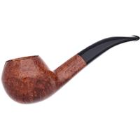 Savinelli Punto Oro Gold Smooth (673 KS) (87/180)