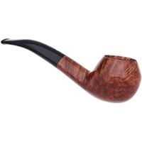 Savinelli Punto Oro Gold Smooth (673 KS) (87/180)