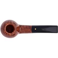 Savinelli Punto Oro Gold Smooth (673 KS) (87/180)