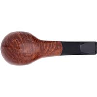 Savinelli Punto Oro Gold Smooth (673 KS) (87/180)